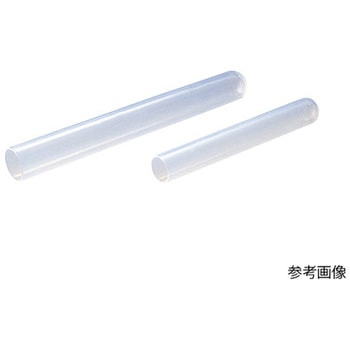 PFA試験管 東京マテリアルス