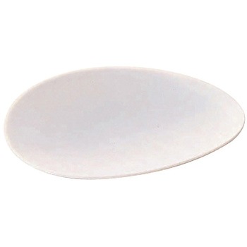 - 時計皿 フッ素樹脂製 アズワン 62102715