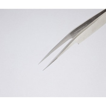 精密ピンセット DUMOSTAR DUMONT(デュモン)