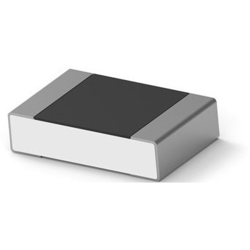 SMDレジスタ 56.2Ω 0805 2012M 0.2W 1セット 25個入 TE Connectivity Japan(旧:TYCOELECTRONICS(タイコエレクトロニクス))