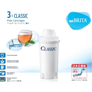 100384 �N���V�b�N �J�[�g���b�W �u���^�E�W���p�� 62103624