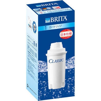 100380 �N���V�b�N �J�[�g���b�W �u���^�E�W���p�� 62103633