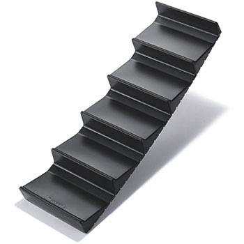 BJ203 �X���[�E�F�C�A���R �͏~ 62103746