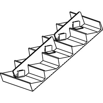 中仕切板 河淳