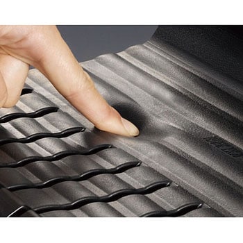 ソフトウェーブ 河淳