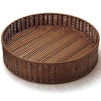 JG451 �ی^RV�T�C���o�X�P �͏~ �Z���F 62104324