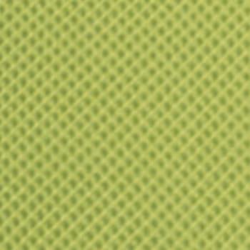 FISIT事務用チェアー  布張り 生興