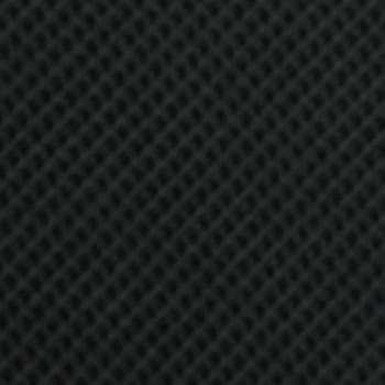 FISIT事務用チェアー  布張り 生興