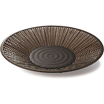 PDA034BD ���K�[�g�r�^�[�ی^�o�X�P �͏~ �Z���F 62104604