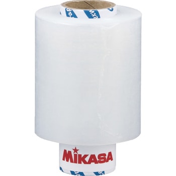 アイシング用ラップ MIKASA (ミカサ)