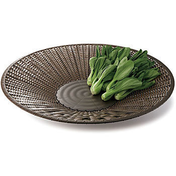 PDA035BD ���K�[�g�r�^�[�ی^�o�X�P �͏~ �Z���F 62104613