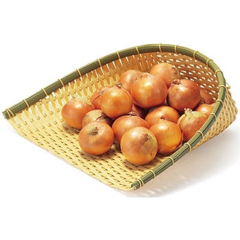 樹脂竹箕 河淳