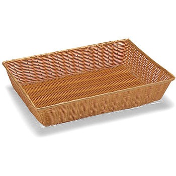BK304 p^oXPbg ͏~ CguEF 600mms450mm120mm  BK304 62105286