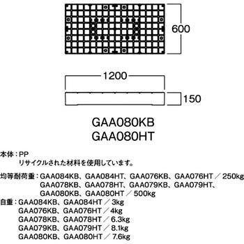 タートルステージ 河淳