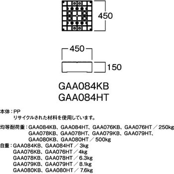 タートルステージ 河淳