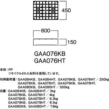 タートルステージ 河淳