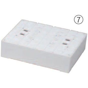 GAA076HT �^�[�g���X�e�[�W �͏~ 62105733