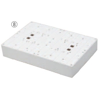 GAA078HT �^�[�g���X�e�[�W �͏~ 62105758