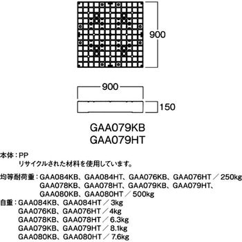 タートルステージ 河淳