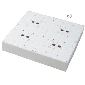 GAA079HT �^�[�g���X�e�[�W �͏~ 62105776