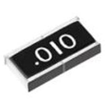 SMDレジスタ 68mΩ 1020 2W 1セット 10個入 Panasonic(パナソニック)