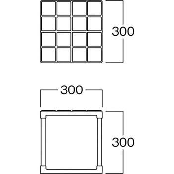 オープンボックス30C 河淳
