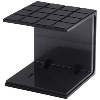 越後屋さん専用 8124022050C0 (81240)ルーム ランプASSY NO.1 1個 トヨタ 【通販