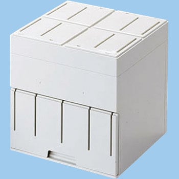 EL995 �X�e�b�v�{�b�N�X30 �͏~ 62106406