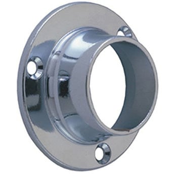 ダイカストソケット ジョー・プリンス竹下