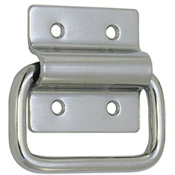 PT-147-SUS-6 �X�e�����X�n���K�[���j�b�g �l�p�^ �W���[�E�v�����X�|�� 62106529