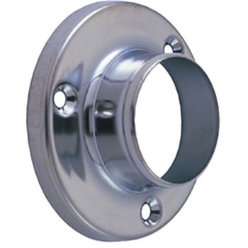 ステンレスソケット ジョー・プリンス竹下