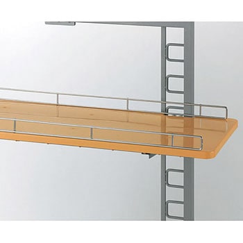 SRFワイヤーコロビ止め - 河淳