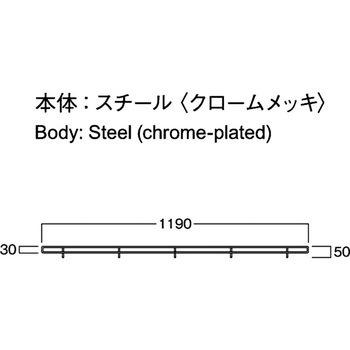 ワイヤーコロビ 河淳