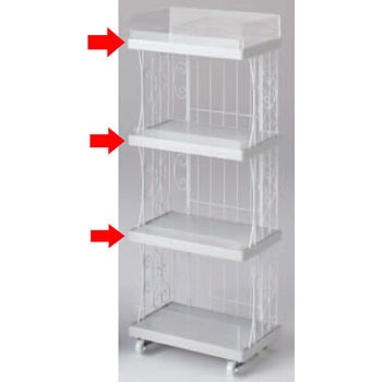 GBA045HT �o���I�V�F���t4530 �͏~ 62106914