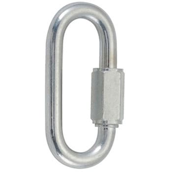 連結カン ジョー・プリンス竹下