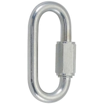 PT-6-8 �A���J�� �W���[�E�v�����X�|�� 62107055