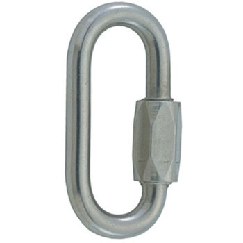 ステンレス連結カン ジョー・プリンス竹下