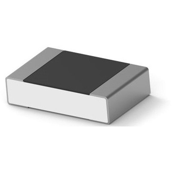 SMDレジスタ 82.5Ω 0805 2012M 0.2W 1セット 25個入 TE CONNECTIVITY