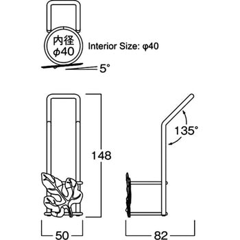 ワインポップLE高15 河淳