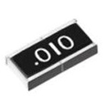 SMDレジスタ 82mΩ 1020 2W 1セット 10個入 Panasonic(パナソニック)