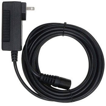 PLRX-200UM-CG LEDパランドルRX(充電/交流電源共用タイプ) AC