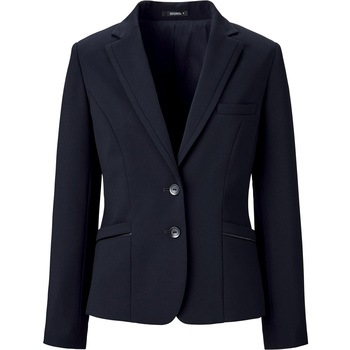 ハッピークロス ジャケット ボンマックス