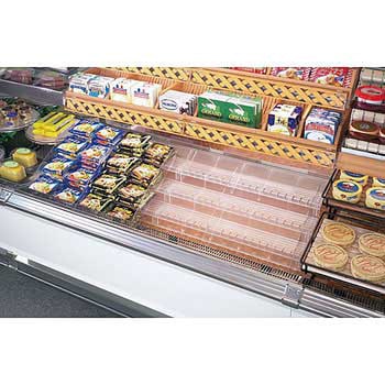 ホルダーステップアンコ - 河淳