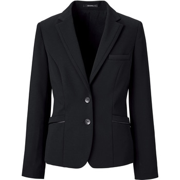 ハッピークロス ジャケット ボンマックス