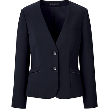 ハッピークロス ジャケット ボンマックス