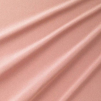 JD013 �f�B�X�v���C�N���X�`������ �͏~ 62108822