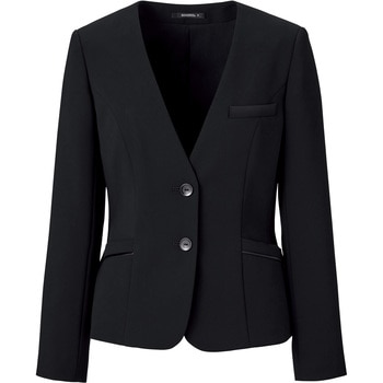 ハッピークロス ジャケット ボンマックス