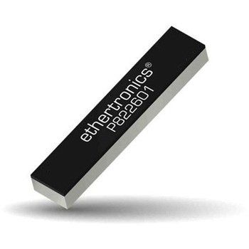 SMTアンテナ 2.6dBi 4G LTE 1袋 5個入 京セラ