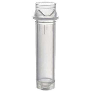 SNAPTWIST MICREWTUBE 1.8ml キャップなし 1000本入 T342シリーズ Simport