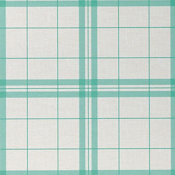 エコシート 河淳